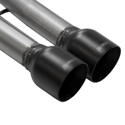 Flowmaster 09-24 RAM 1500 4.7L/5.7L FlowFX DOSS Cat-Back Exhaust System