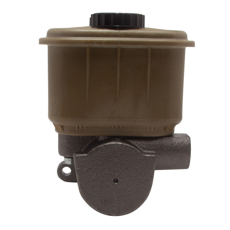 DFC 73-85 International S1924 MC Brake Master Cylinder