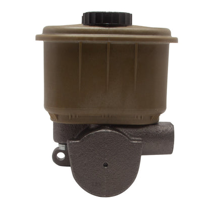 DFC 73-85 International S1924 MC Brake Master Cylinder