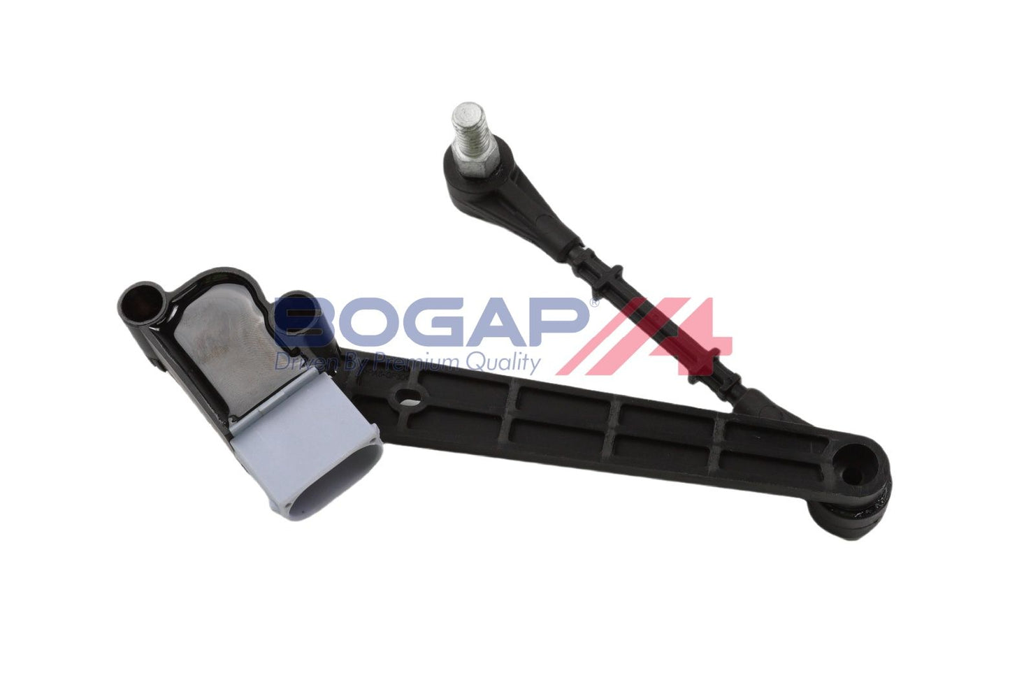 BOGAP E7212116 Sensor, Headlight Levelling