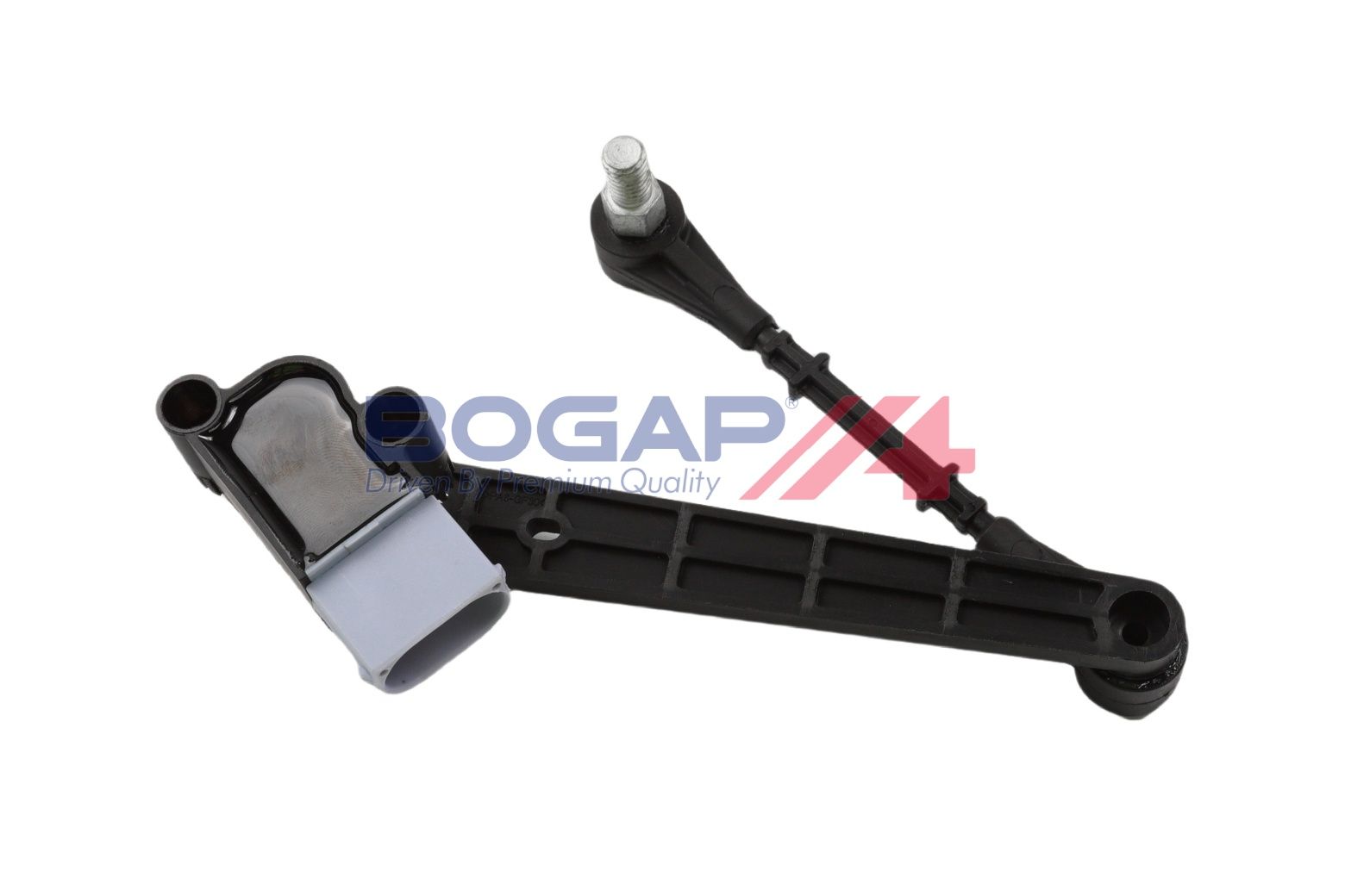 BOGAP E7212116 Sensor, Headlight Levelling