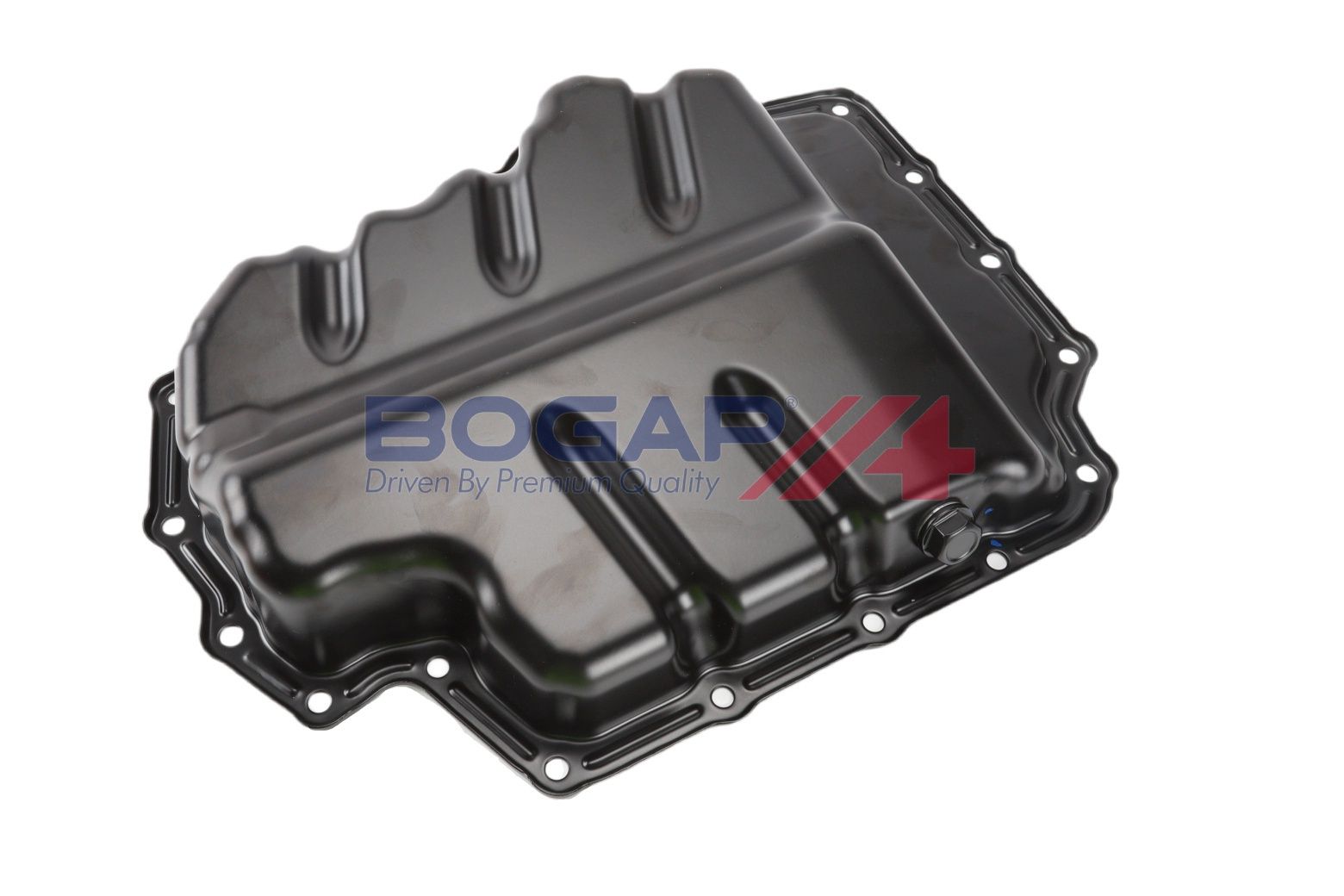 BOGAP A1919173 Oil Sump