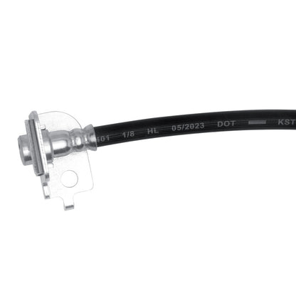 DFC 10-10 Hyundai Sonata Front-L Brake Hose