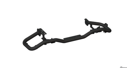 ARB Summit Rear Step Towbar Kit Suits 3670010 Pre 11/16