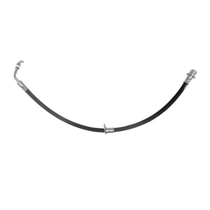 DFC 17-17 Honda CR-V Rear-R Brake Hose