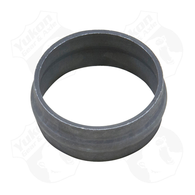 Yukon Gear & Axle Yukon Gear Crush Sleeve for GM 9.76in Rear
