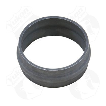 Yukon Gear & Axle Yukon Gear Crush Sleeve for GM 9.76in Rear