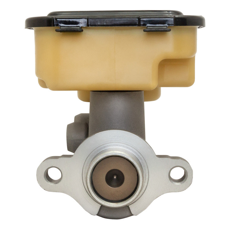 DFC 90-95 Chevrolet Astro Brake Master Cylinder