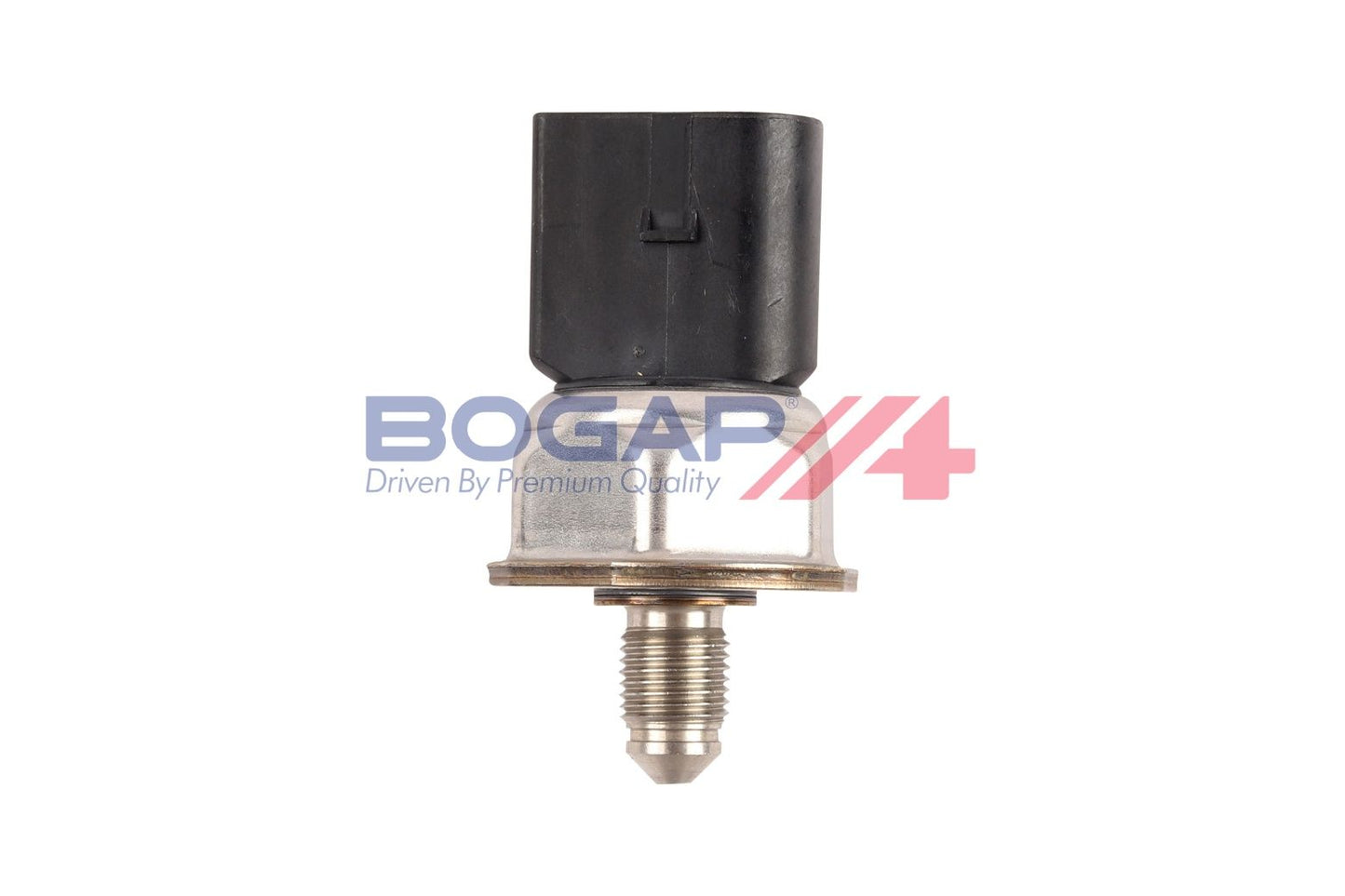 BOGAP B6122108 Sensor, Fuel Pressure