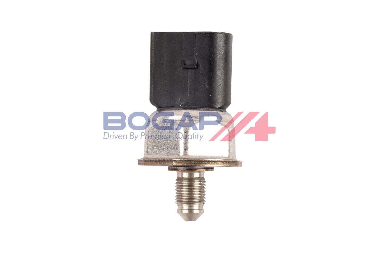 BOGAP B6122108 Sensor, Fuel Pressure