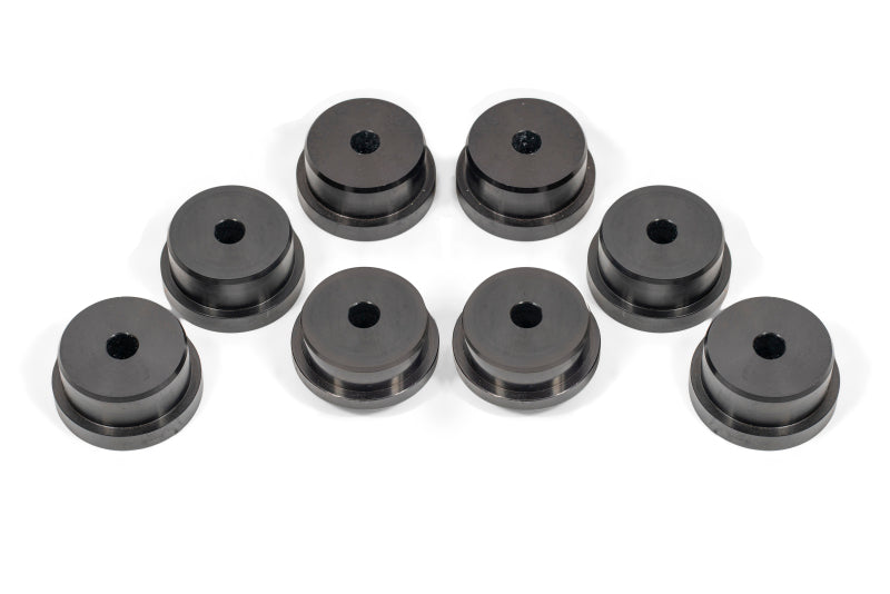 bmr-suspension-bk048