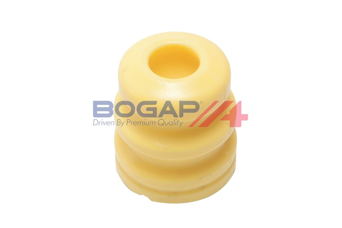 BOGAP B3415246 Rubber Buffer, Suspension