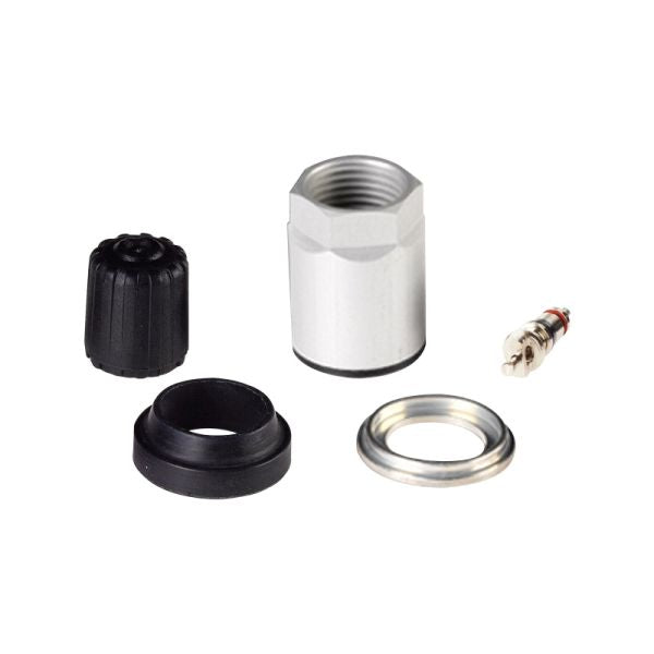 HAMATON HAM6141 Tyre Valve Stem