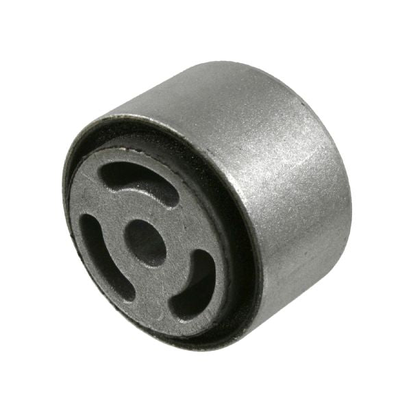 FEBI FE21769 Transfer Case Mounting