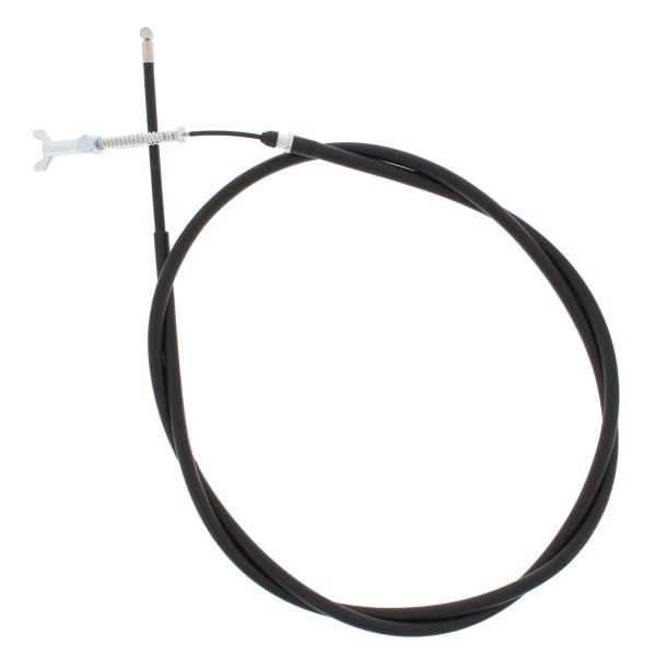 FEBI BILSTEIN FE30766 Parking Brake Cable Pull