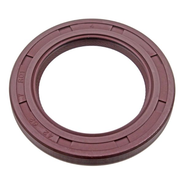 FEBI FE11811 Crankshaft Shaft Seal