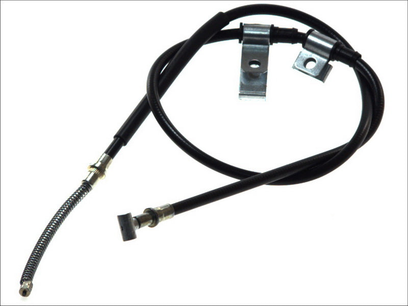ENGITECH ENT410101 Vacuum Pump Gasket