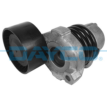 DAYCO DAYAPV3202 V-Ribbed Belt Tensioner Lever
