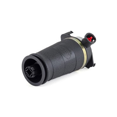 ARNOTT EUROPE A-2212 Air Suspension Bellow
