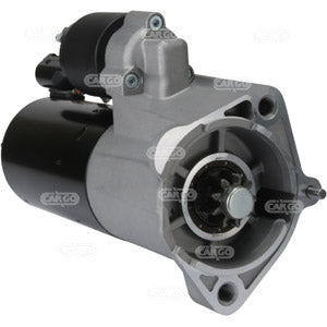 HC-CARGO CAR114096 Starter