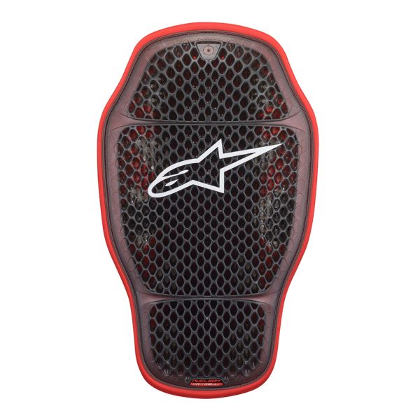 ALPINESTARS. 6504120003S Back Protectors
