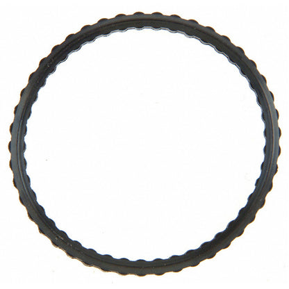 Fel-Pro Jaguar X-Type 35742 Engine Coolant Thermostat Housing Gasket
