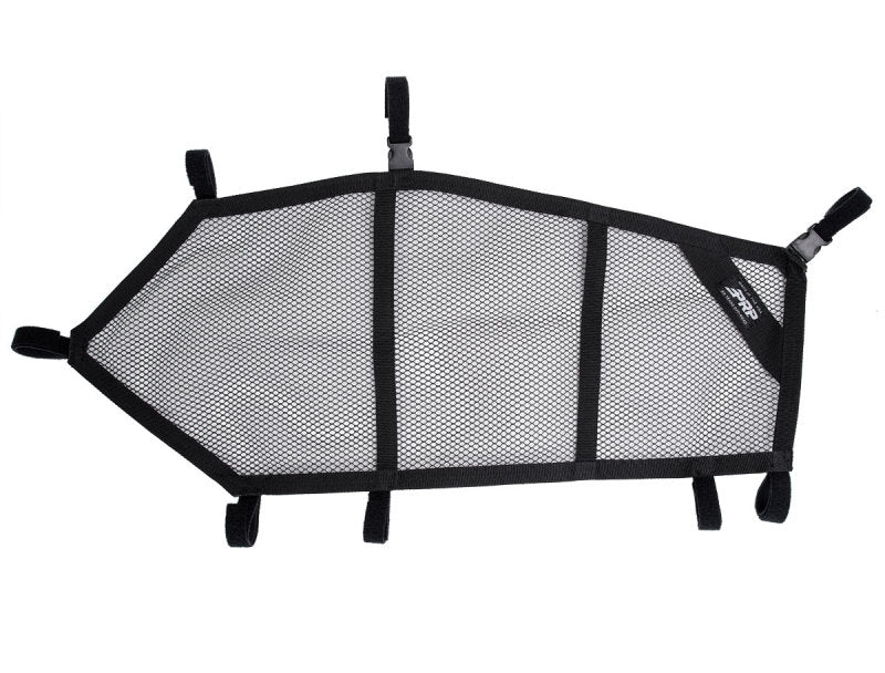 PRP Seats PRP Can-Am Maverick X3 Max Mest Window Net Set (4 seat)