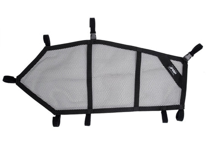 PRP Seats PRP Can-Am Maverick X3 Max Mest Window Net Set (4 seat)