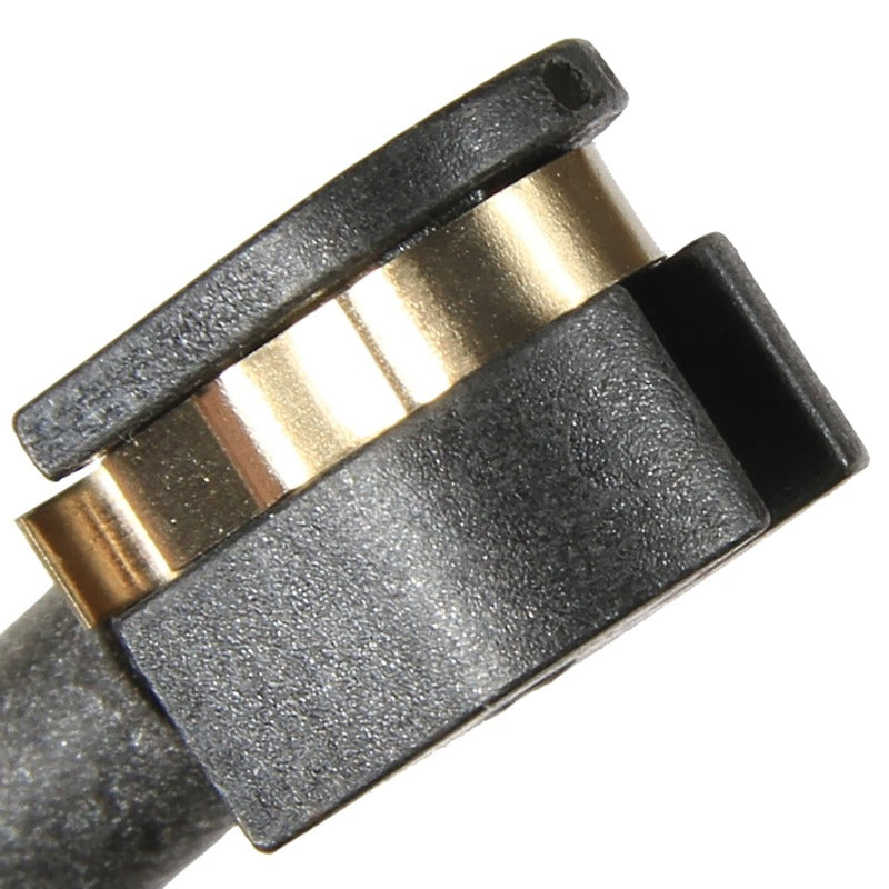PowerStop Power Stop 17-19 Porsche Macan Front Euro-Stop Electronic Brake Pad Wear Sensor