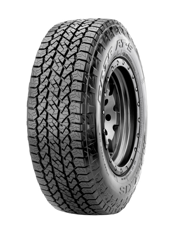 Maxxis AT-781 245/65R17 Razr AT-S  111T XL RBL