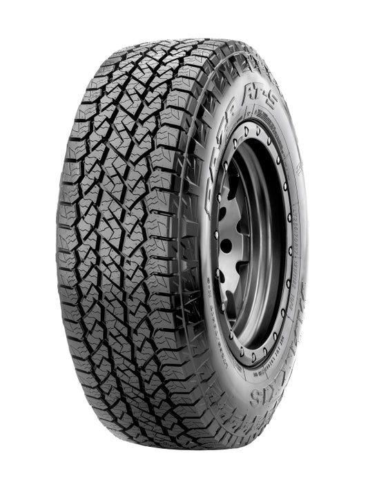 Maxxis AT-781 245/65R17 Razr AT-S  111T XL RBL