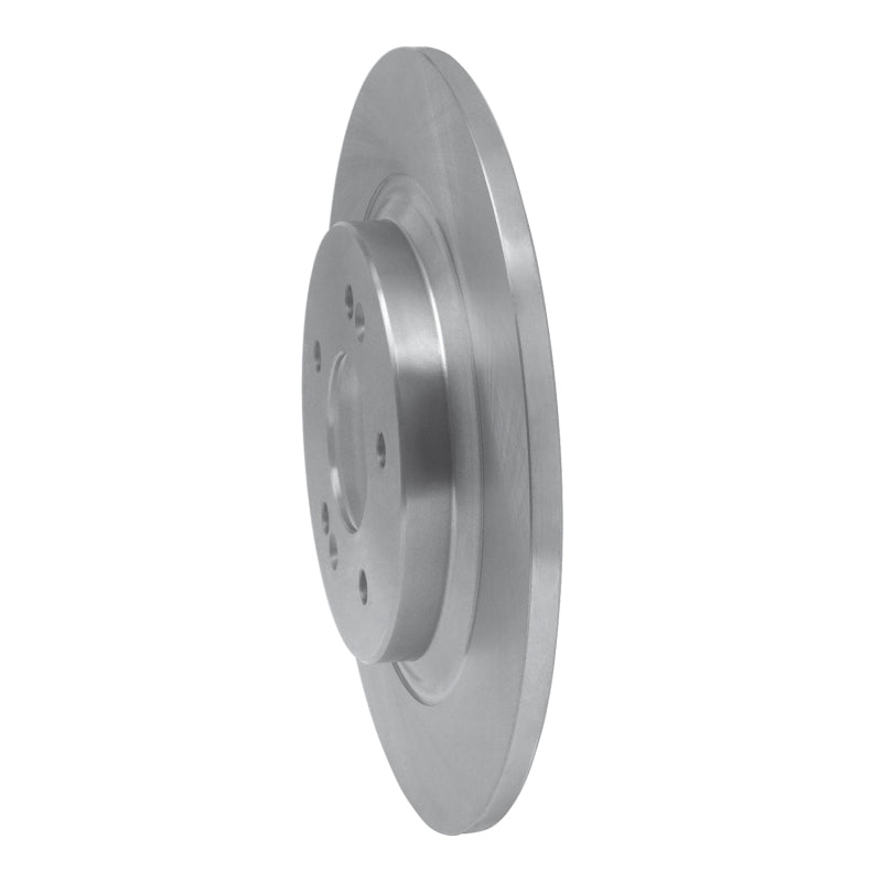 DFC 21-25 Hyundai Santa Fe Rear Brake Rotor