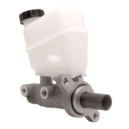 DFC 19-24 Ford Ranger Brake Master Cylinder