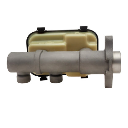 DFC 84-92 Chevrolet Camaro Brake Master Cylinder