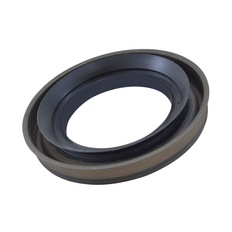 Yukon Gear & Axle Yukon Gear Pinion Seal For 2014+ RAM 2500/3500 11.5in