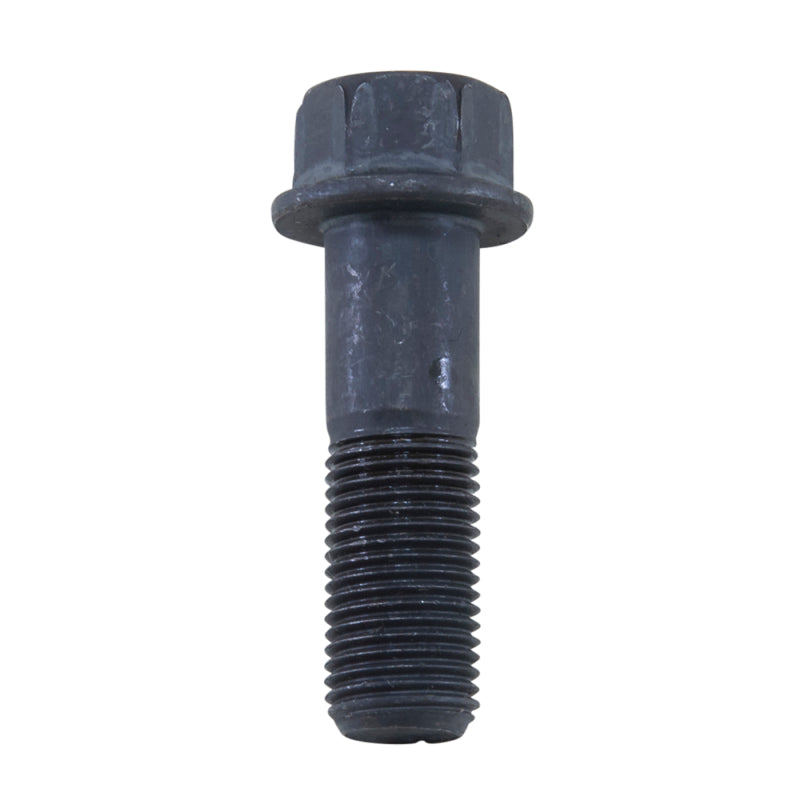 Yukon Gear & Axle Yukon Gear 10.5in GM 14 Bolt Truck Ring Gear Bolt