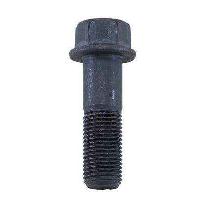 Yukon Gear & Axle Yukon Gear 10.5in GM 14 Bolt Truck Ring Gear Bolt