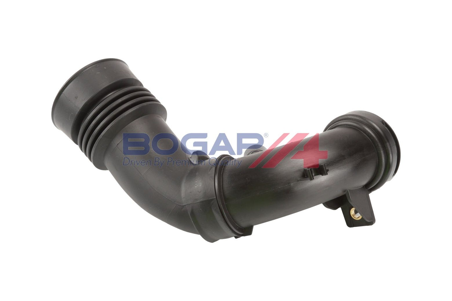 BOGAP P1711102 Charge Air Hose
