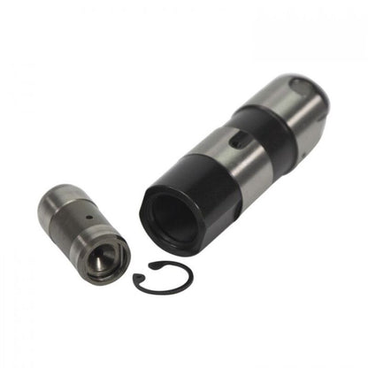 Comp Cams Lifter, Evolution Hct Gm Ls/Lt /Cs Roller Lifter Drop-In