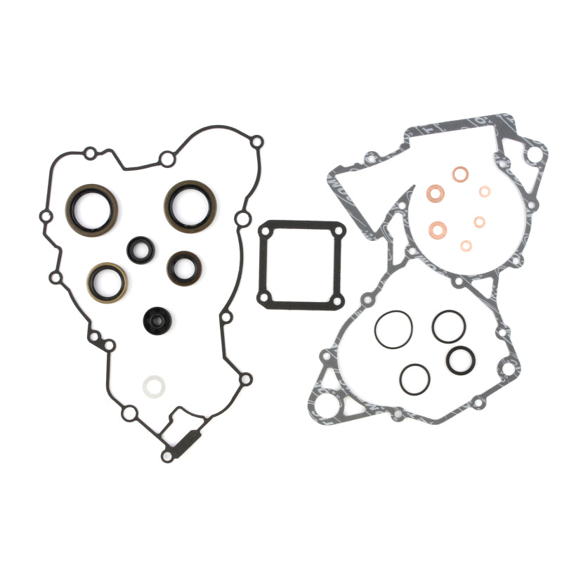 Cometic Gasket Cometic 16-19 KTM 125SX Bottom End Gasket Kit