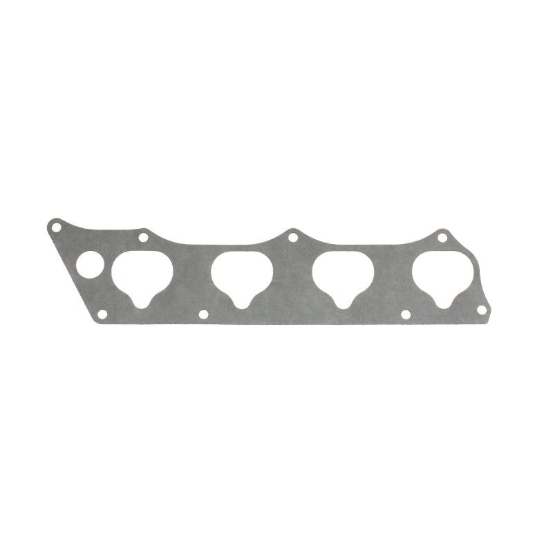 Cometic Gasket Cometic Honda / Acura K24A2/K24Z2/K24Z3 .039in Fiber Intake Manifold Gasket
