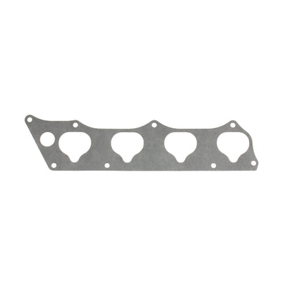 Cometic Gasket Cometic Honda / Acura K24A2/K24Z2/K24Z3 .039in Fiber Intake Manifold Gasket
