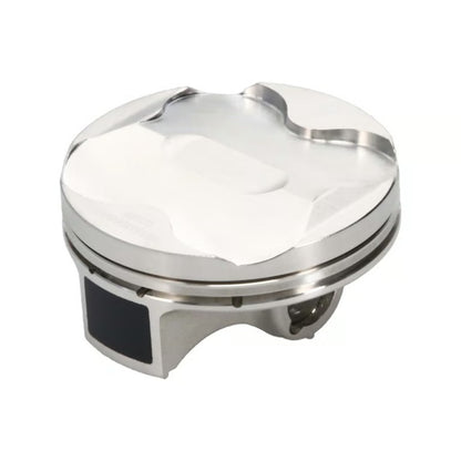 Wiseco Honda CRF150R 07-09 11.71 CR 6600YF Piston kit