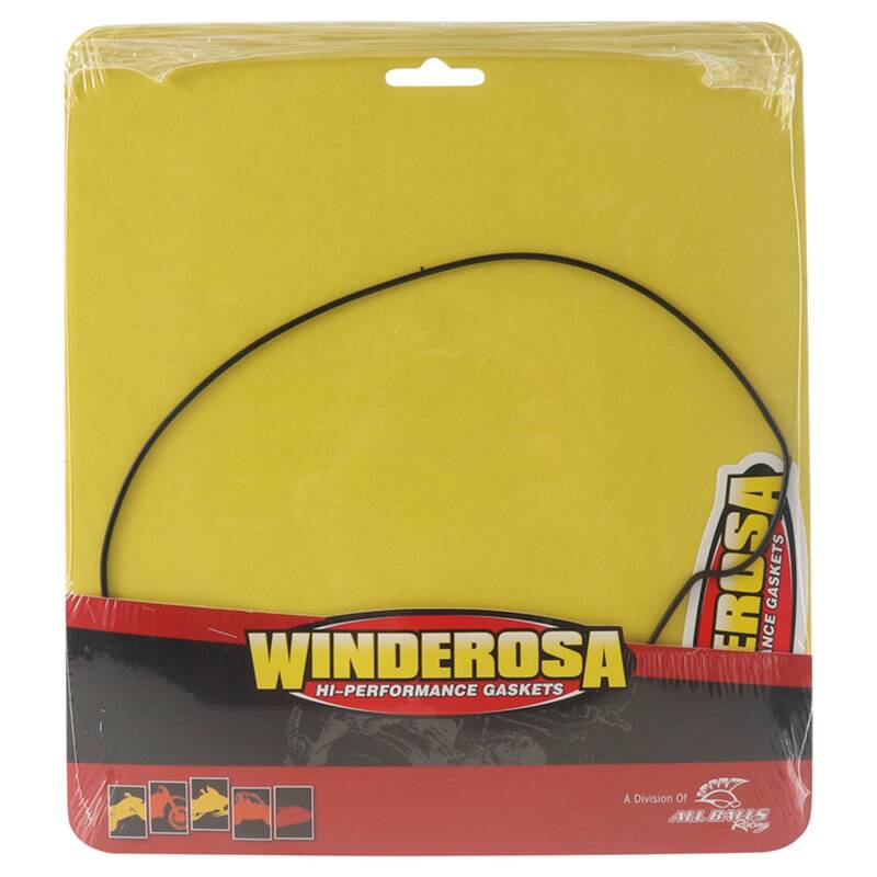 Vertex Pistons Vertex Gaskets 00-06 Honda RVT1000R RC51 Outer Clutch Gasket Kit