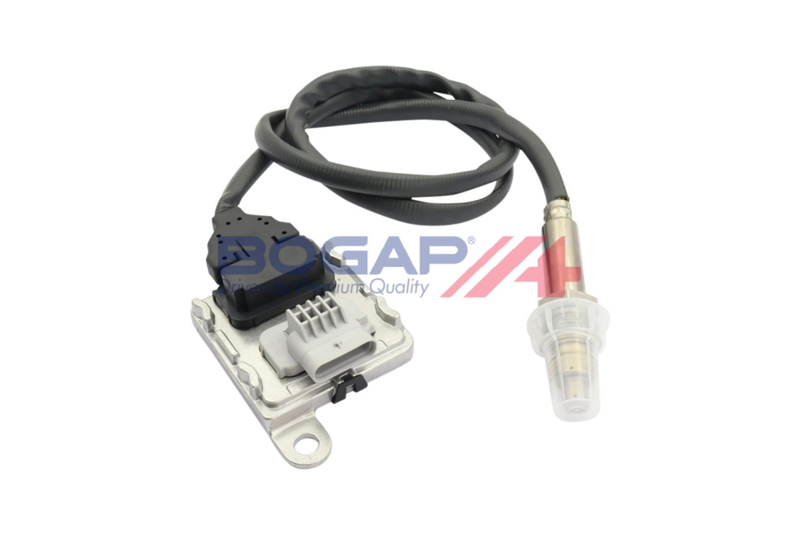 BOGAP R6130100 Nox Sensor, Urea Injection