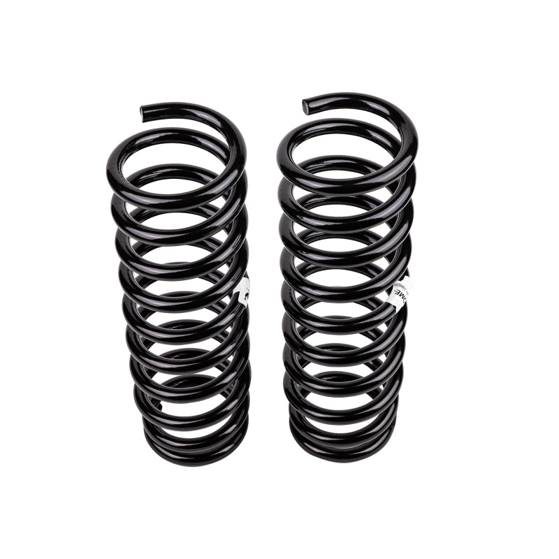 Old Man Emu ARB / OME Coil Spring Rear Vitara Lwb