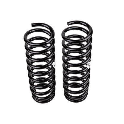 Old Man Emu ARB / OME Coil Spring Rear Vitara Lwb