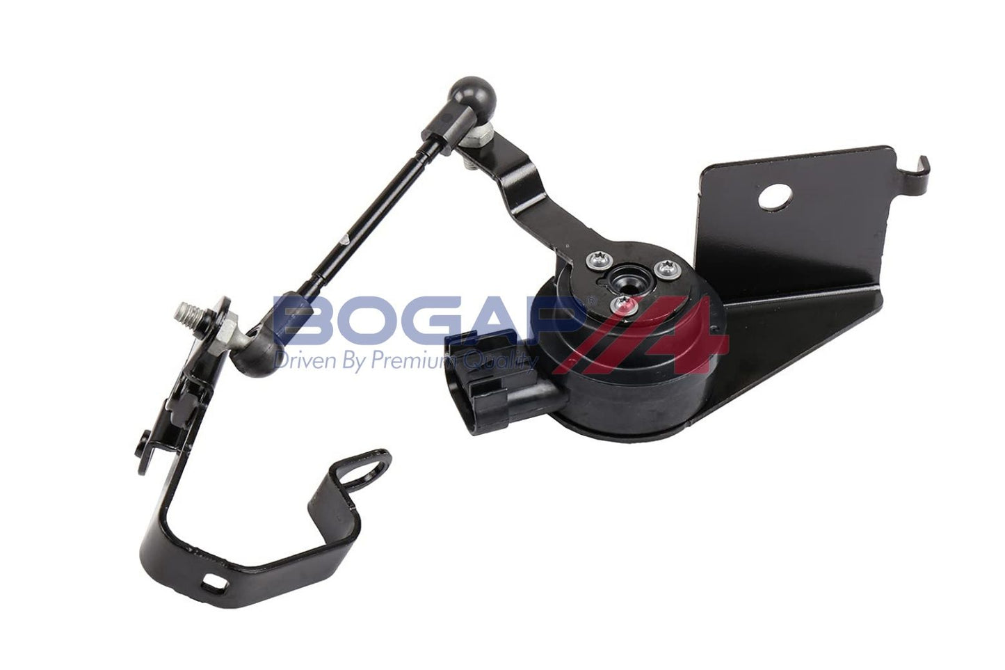 BOGAP G7212130 Sensor, Headlight Levelling