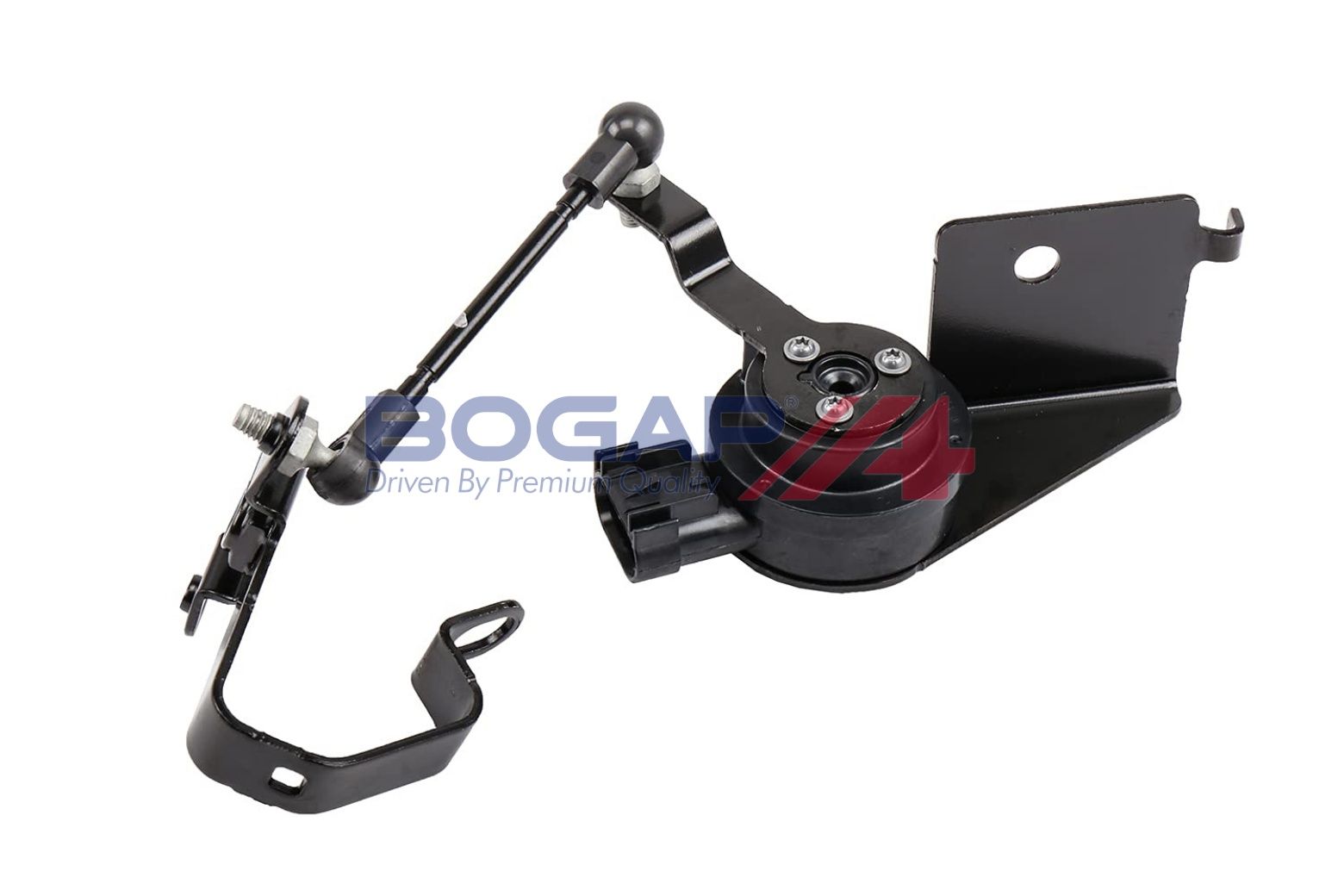 BOGAP G7212130 Sensor, Headlight Levelling