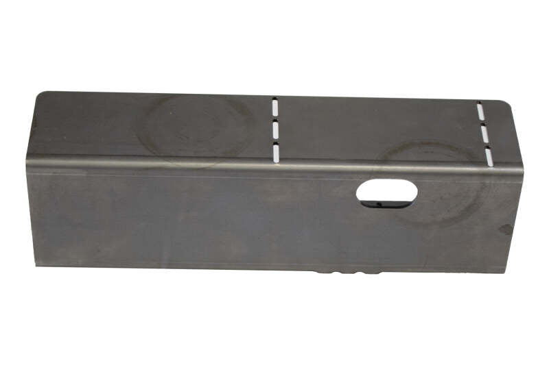 RustBuster Rust Buster 02-09 Chevy Trailblazer / GMC Envoy Rear Frame Section - Right
